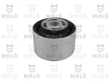 Втулка, балка моста MALГ’ купить