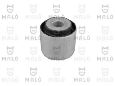 Подвеска, рычаг независимой подвески колеса MALГ’ купить