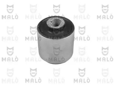 Подвеска, рычаг независимой подвески колеса MALГ’ купить