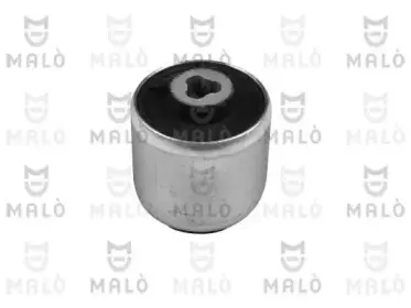 Подвеска, рычаг независимой подвески колеса MALГ’ купить