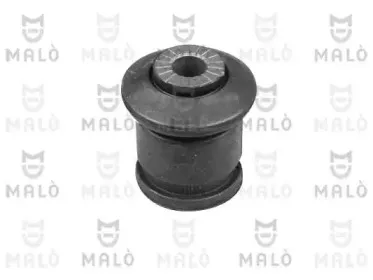 Подвеска, рычаг независимой подвески колеса MALГ’ купить