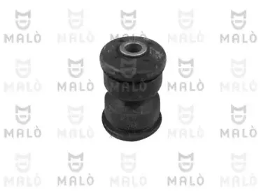 Подвеска, рычаг независимой подвески колеса MALГ’ купить