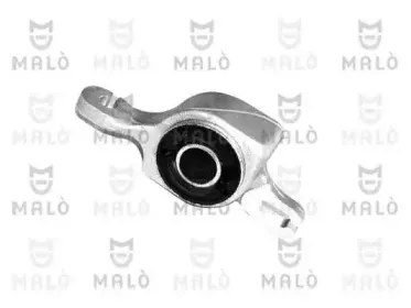 Подвеска, рычаг независимой подвески колеса MALГ’ купить