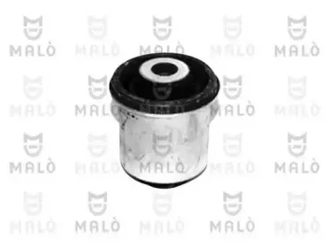 Подвеска, рычаг независимой подвески колеса MALГ’ купить