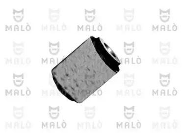 Подвеска, рычаг независимой подвески колеса MALГ’ купить