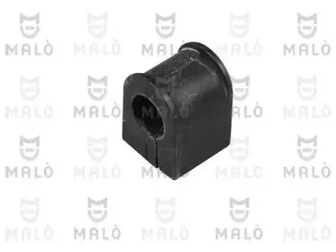Опора, стабилизатор MALГ’ купить