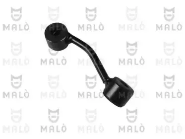 Тяга / стойка, стабилизатор MALГ’ купить