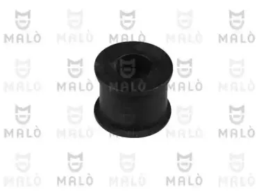 Подвеска, рычаг независимой подвески колеса MALГ’ купить