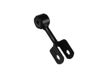 Тяга / стойка, стабилизатор MALГ’ купить