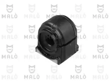 Опора, стабилизатор MALГ’ купить