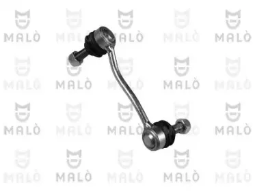Тяга / стойка, стабилизатор MALГ’ купить