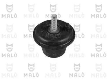 Втулка, балка моста MALГ’ купить