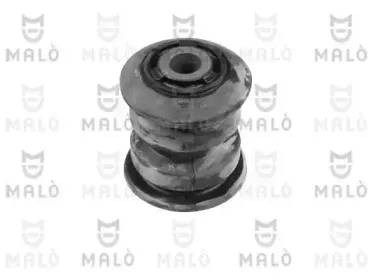 Подвеска, рычаг независимой подвески колеса MALГ’ купить