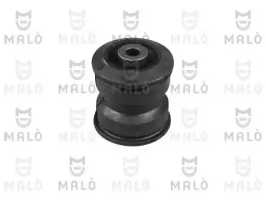 Втулка, листовая рессора MALГ’ купить