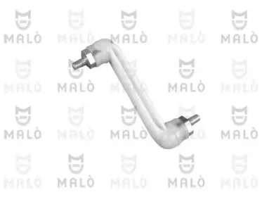 Тяга / стойка, стабилизатор MALГ’ купить