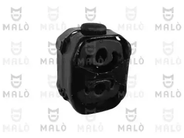 Кронштейн, система выпуска ОГ MALГ’ купить