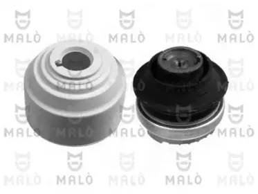 Подвеска, двигатель MALГ’ купить