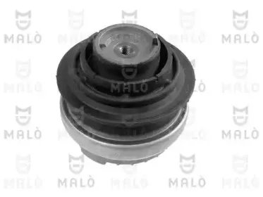 Подвеска, двигатель MALГ’ купить