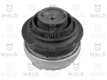 Подвеска, двигатель MALГ’ купить