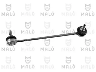 Тяга / стойка, стабилизатор MALГ’ купить
