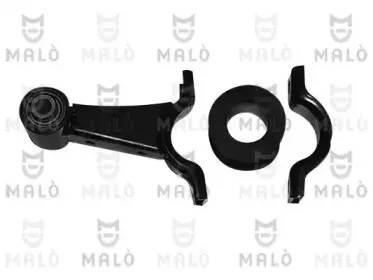 Тяга / стойка, стабилизатор MALГ’ купить