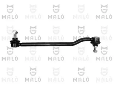 Тяга / стойка, стабилизатор MALГ’ купить