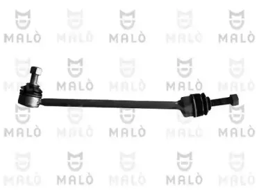 Тяга / стойка, стабилизатор MALГ’ купить