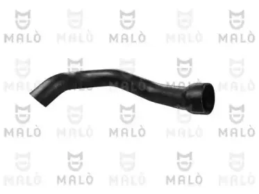 Трубка нагнетаемого воздуха MALГ’ купить