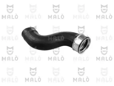 Трубка нагнетаемого воздуха MALГ’ купить