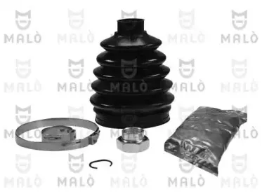 Пыльник, приводной вал MALГ’ купить
