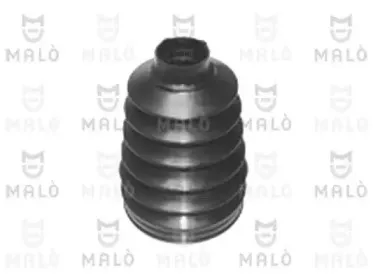 Пыльник, приводной вал MALГ’ купить
