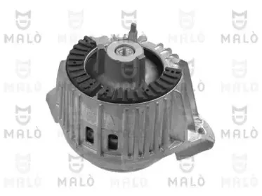 Кронштейн, подвеска двигателя MALГ’ купить