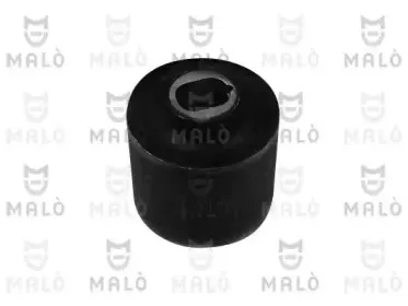 Подвеска, рычаг независимой подвески колеса MALГ’ купить