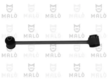 Тяга / стойка, стабилизатор MALГ’ купить