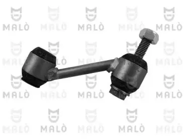 Тяга / стойка, стабилизатор MALГ’ купить