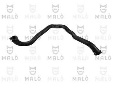 Шланг радиатора MALГ’ купить