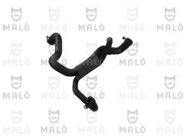 Шланг радиатора MALГ’ купить