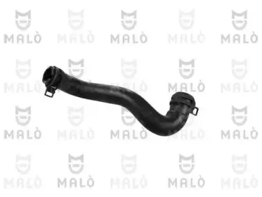 Шланг радиатора MALГ’ купить