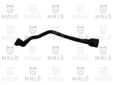 Шланг радиатора MALГ’ купить
