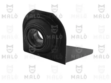 Подвеска, карданный вал MALГ’ купить