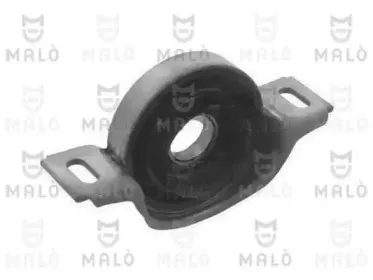 Подвеска, карданный вал MALГ’ купить