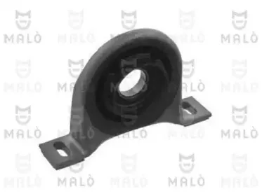 Подвеска, карданный вал MALГ’ купить