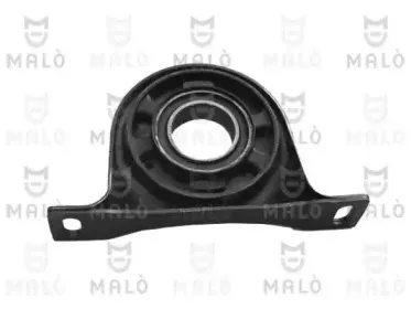 Подвеска, карданный вал MALГ’ купить