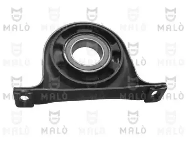 Подвеска, карданный вал MALГ’ купить