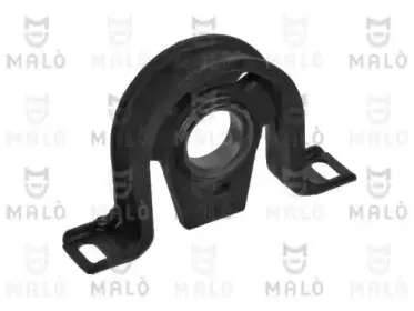 Подвеска, карданный вал MALГ’ купить