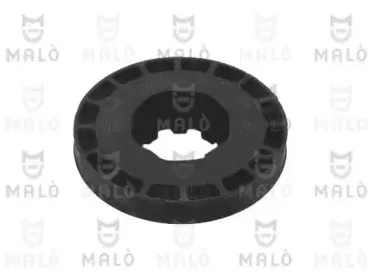 Буфер, амортизация MALГ’ купить