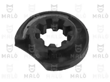 Буфер, амортизация MALГ’ купить