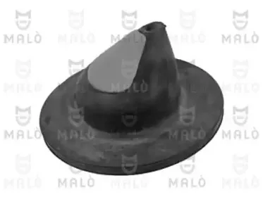 Буфер, амортизация MALГ’ купить