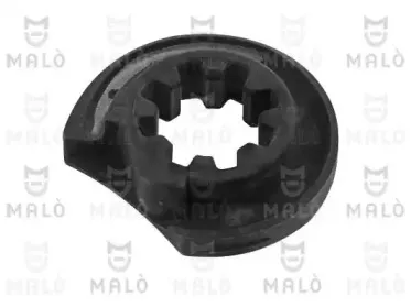 Буфер, амортизация MALГ’ купить