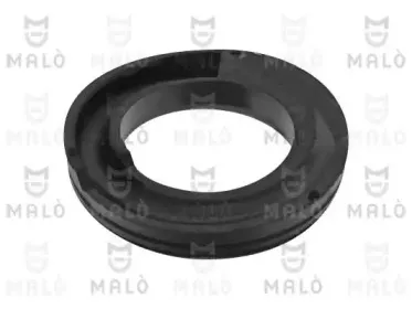 Буфер, амортизация MALГ’ купить